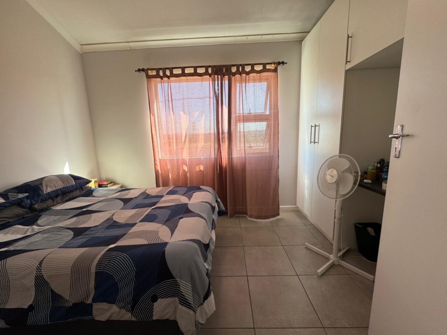 2 Bedroom Property for Sale in Stratford Green Western Cape